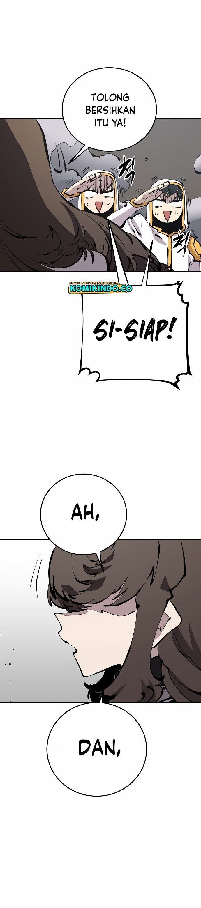 image-komik-player-chapter-80-29/40