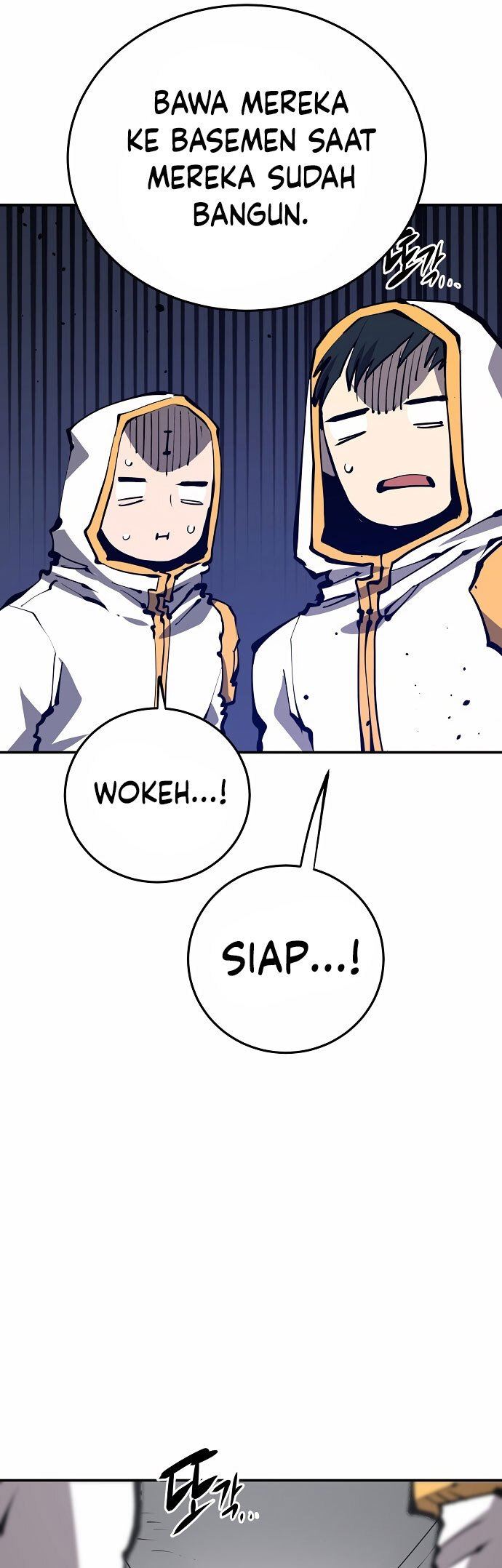 image-komik-player-chapter-80-30/40