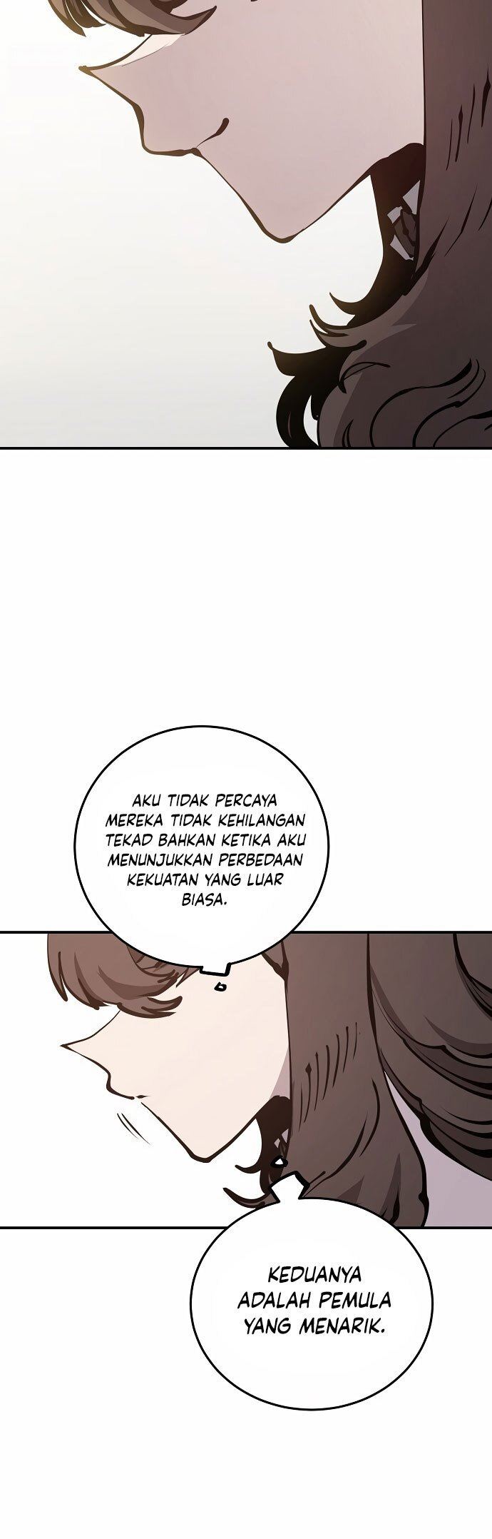 image-komik-player-chapter-80-32/40