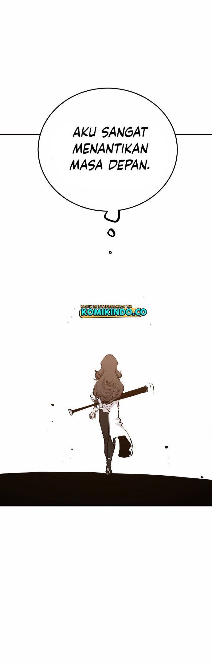 image-komik-player-chapter-80-33/40