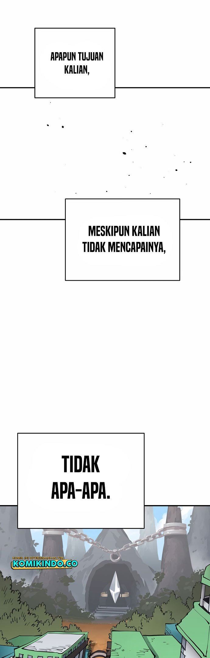 image-komik-player-chapter-80-34/40