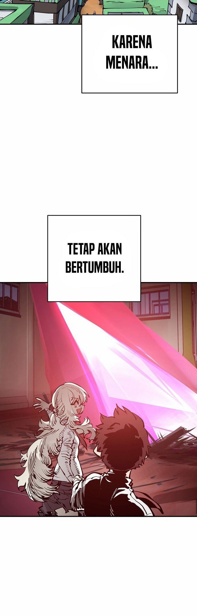 image-komik-player-chapter-80-35/40
