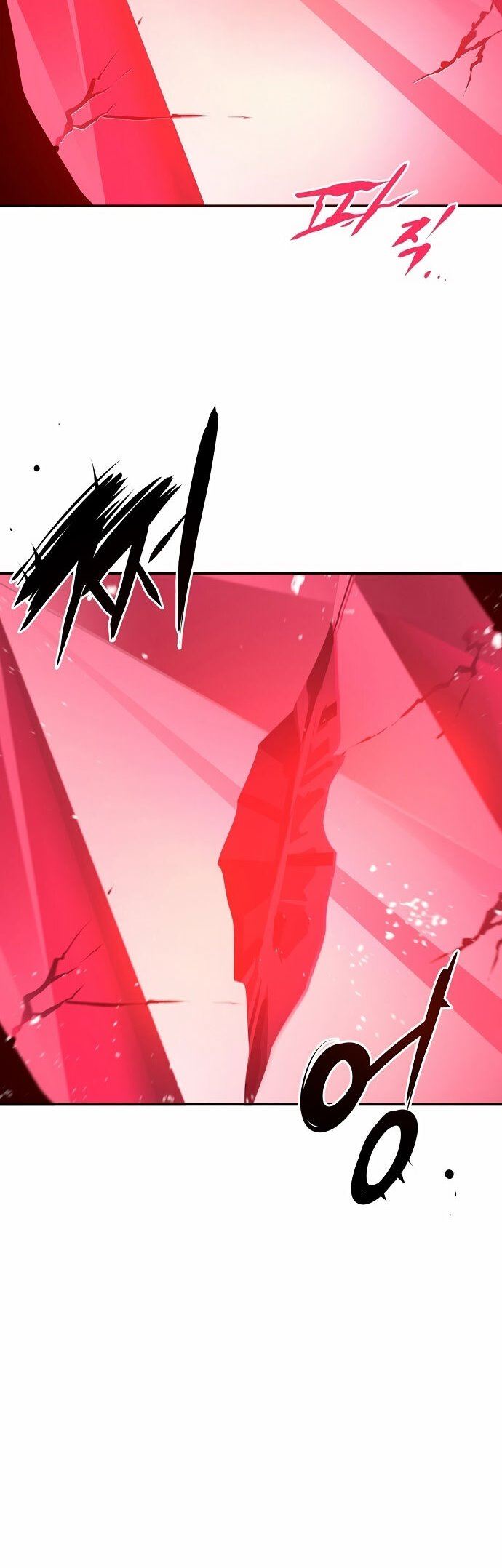 image-komik-player-chapter-80-37/40