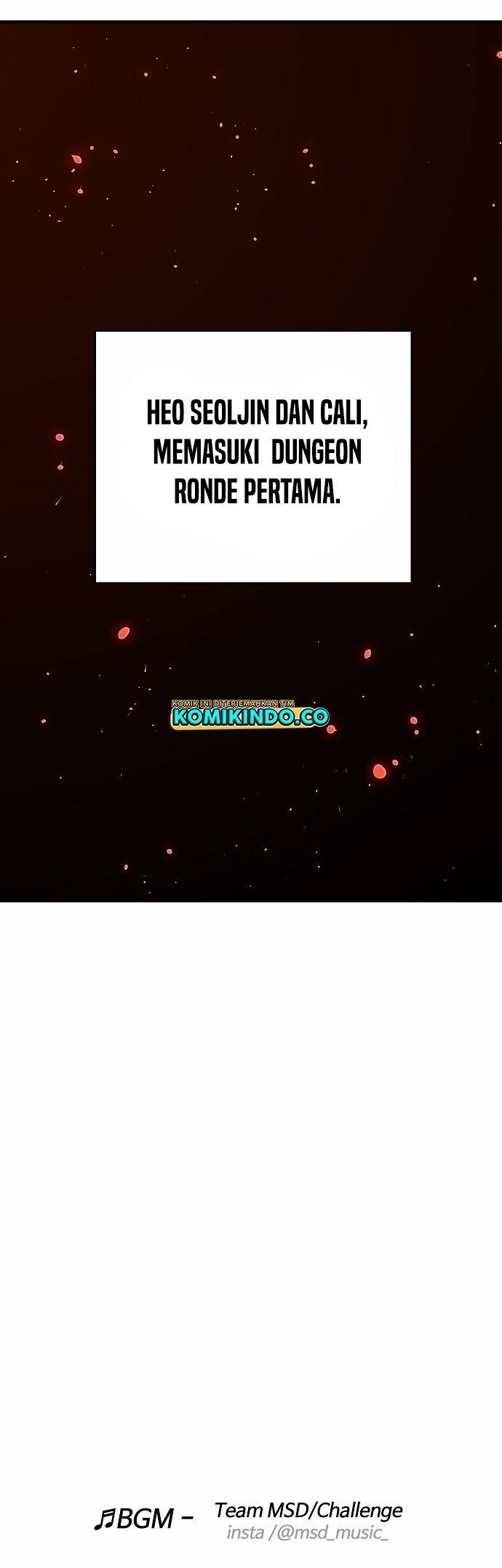 image-komik-player-chapter-80-38/40