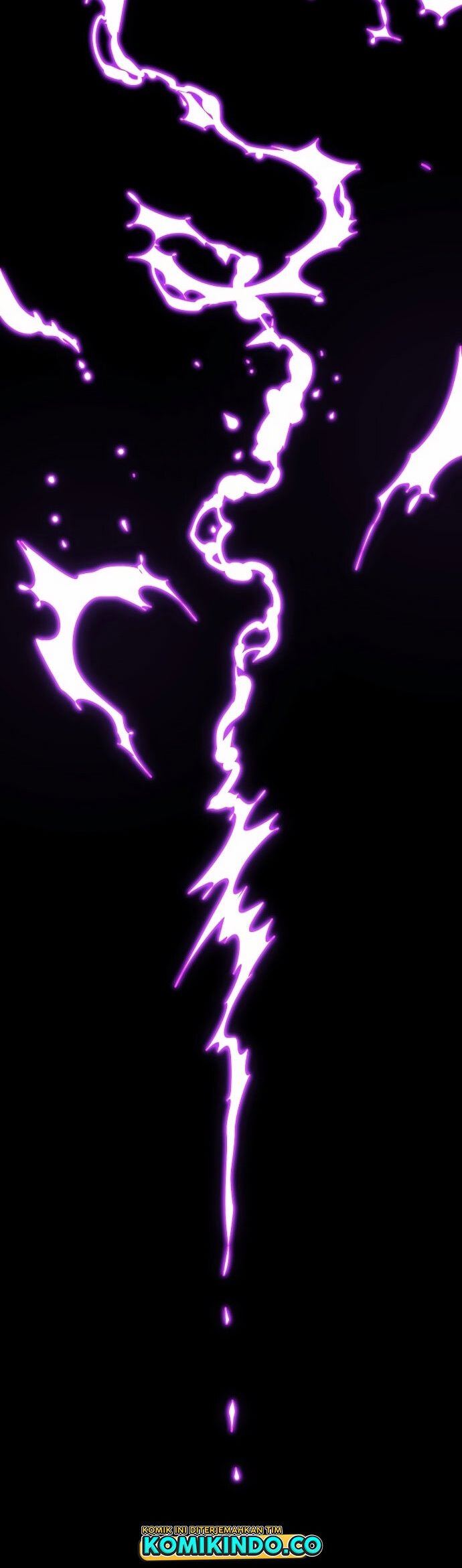 image-komik-player-chapter-81-1/55