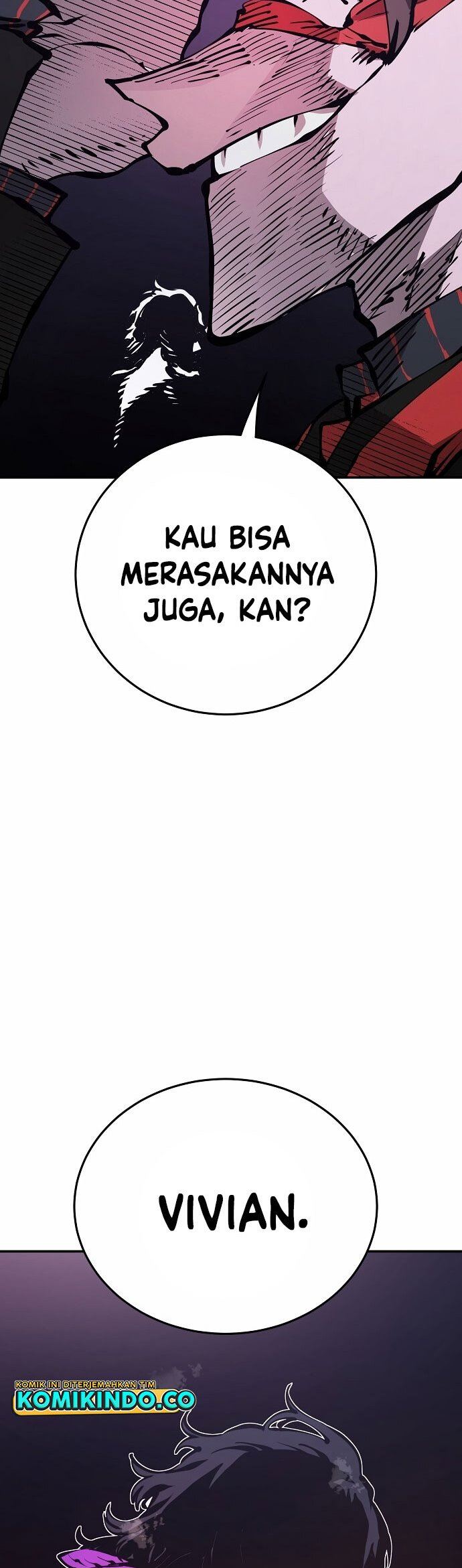 image-komik-player-chapter-81-3/55