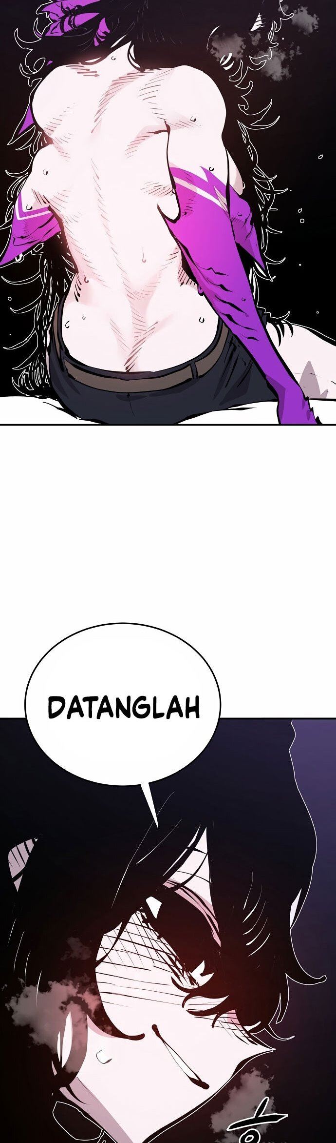 image-komik-player-chapter-81-4/55