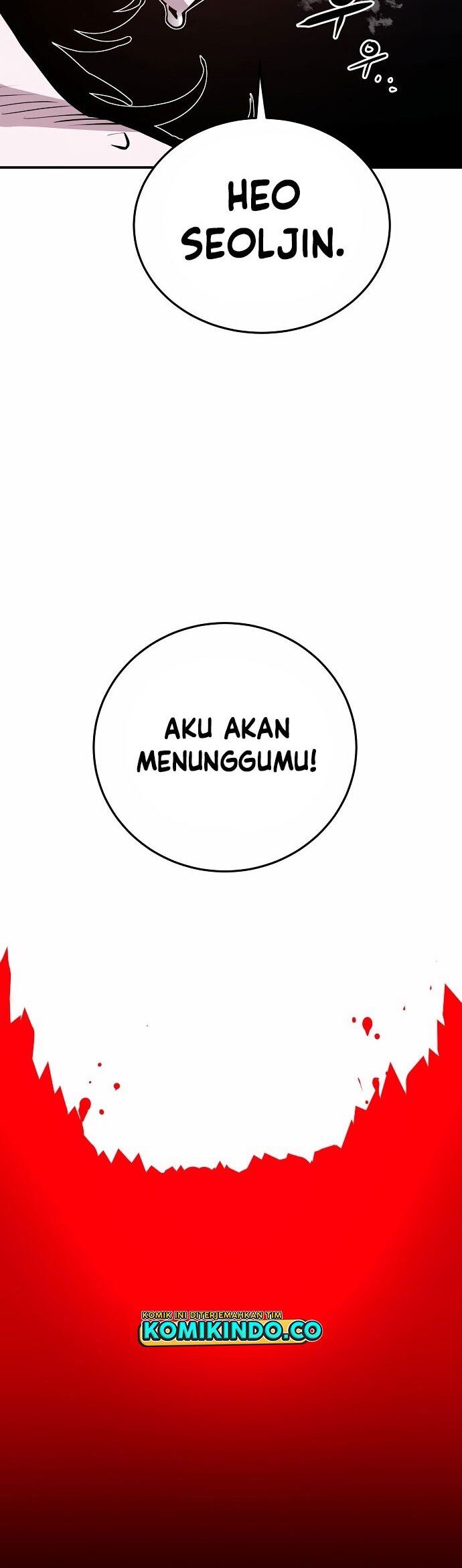 image-komik-player-chapter-81-5/55