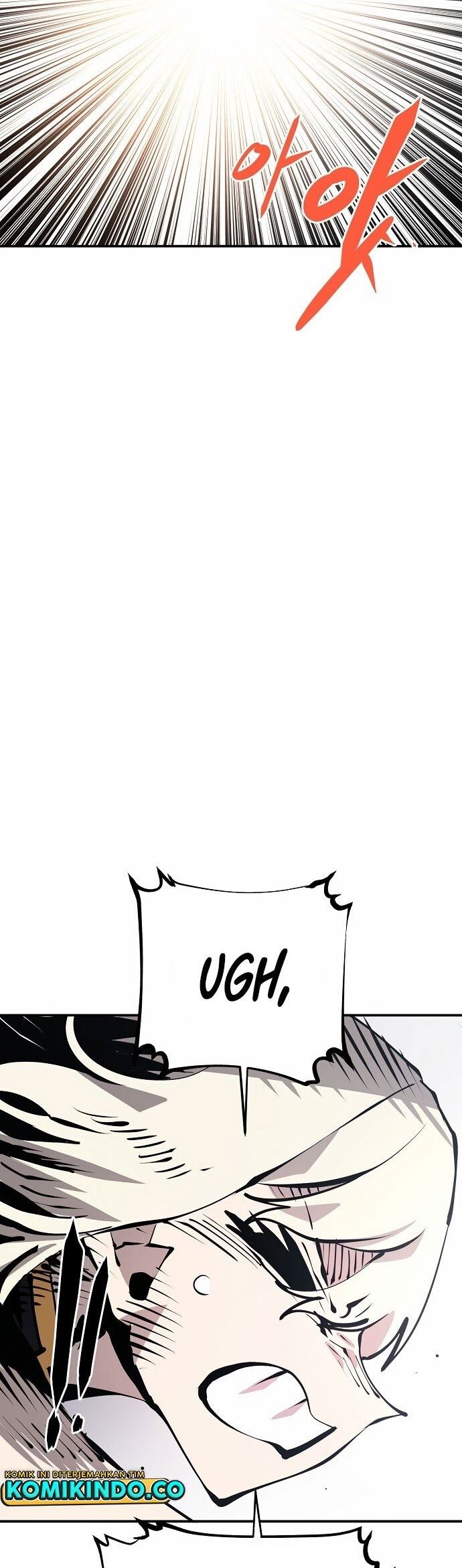 image-komik-player-chapter-81-8/55