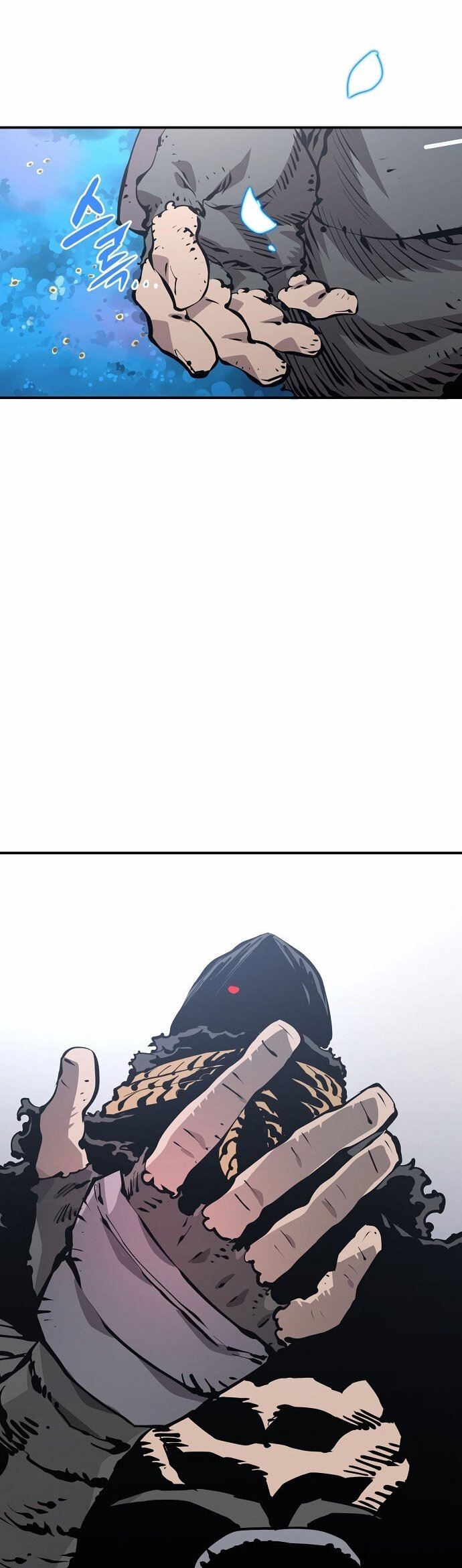 image-komik-player-chapter-81-11/55