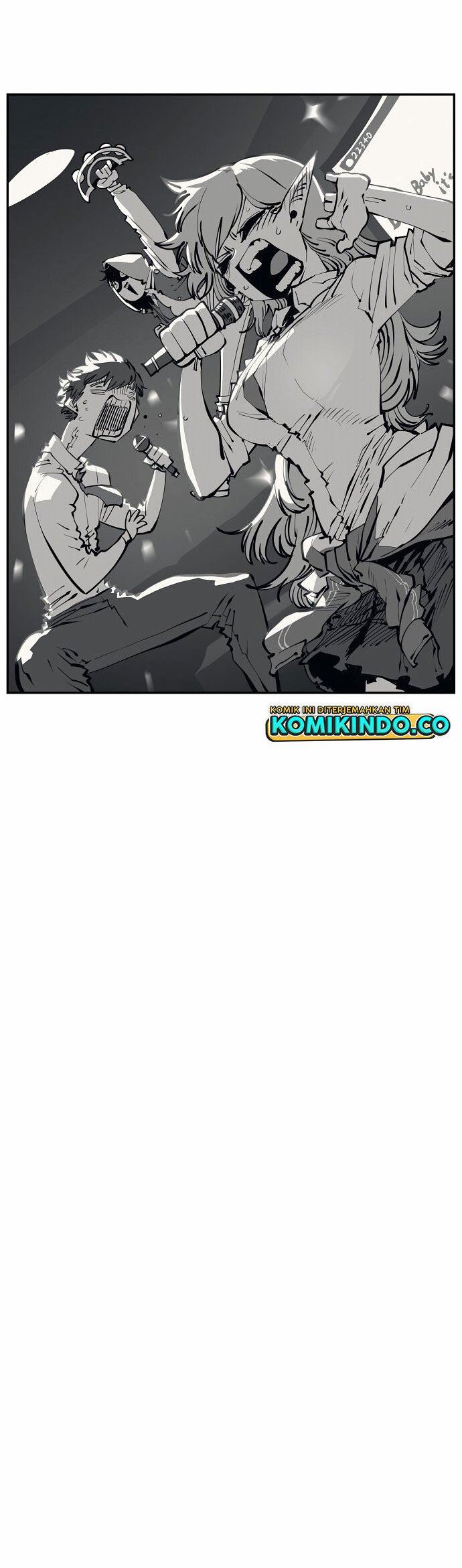 image-komik-player-chapter-81-13/55