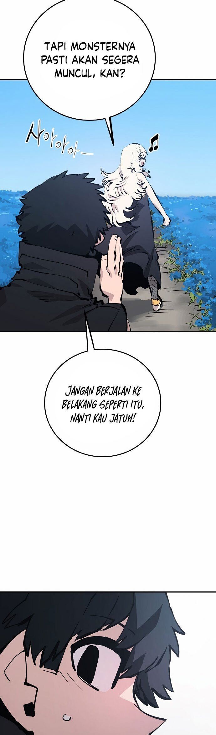 image-komik-player-chapter-81-15/55