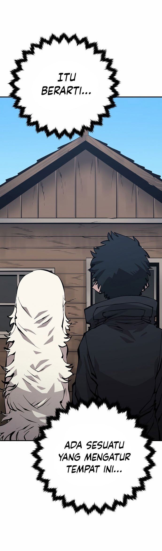 image-komik-player-chapter-81-17/55