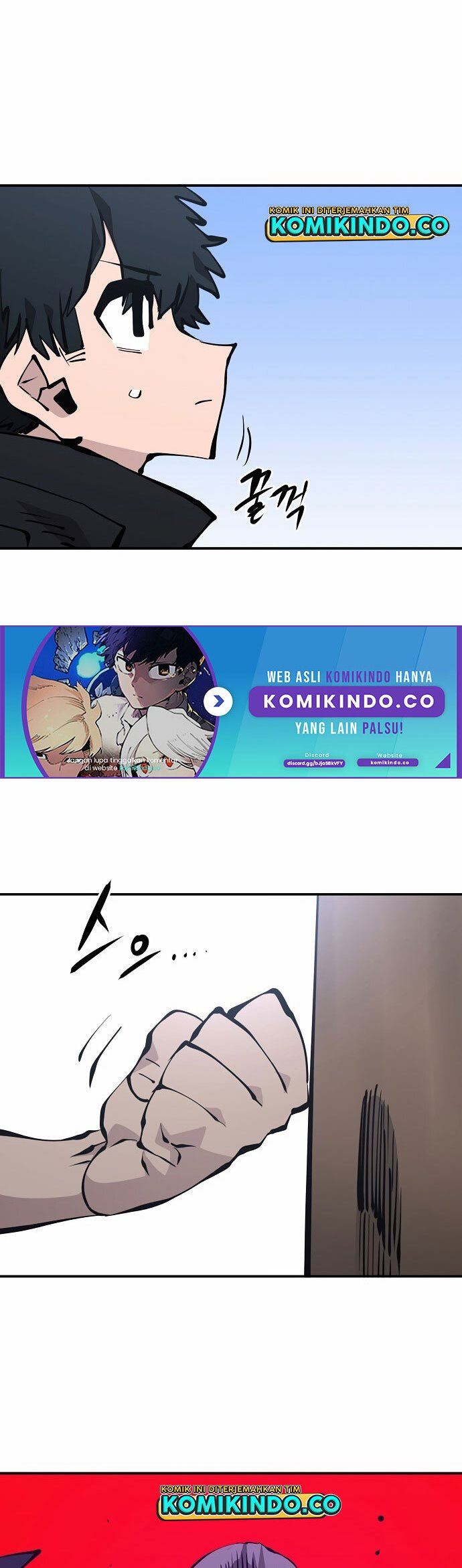 image-komik-player-chapter-81-18/55