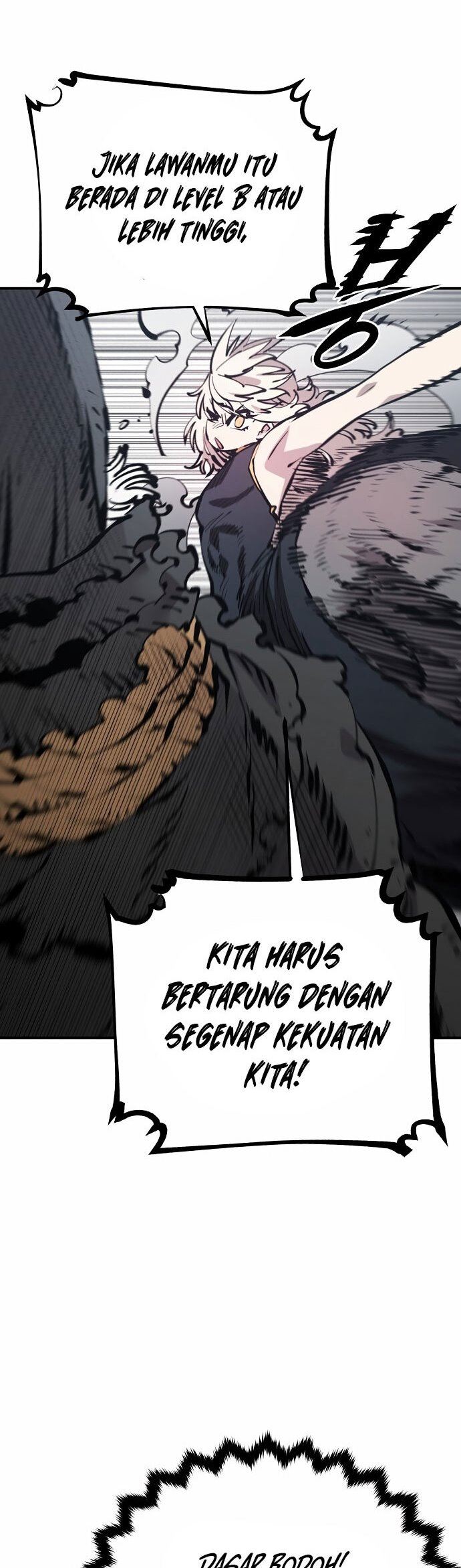 image-komik-player-chapter-81-22/55