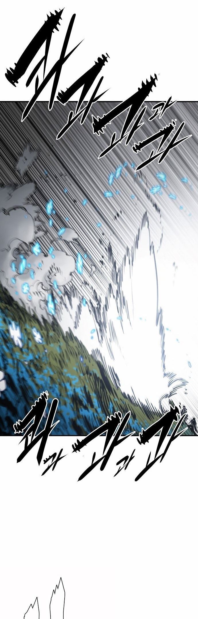 image-komik-player-chapter-81-28/55