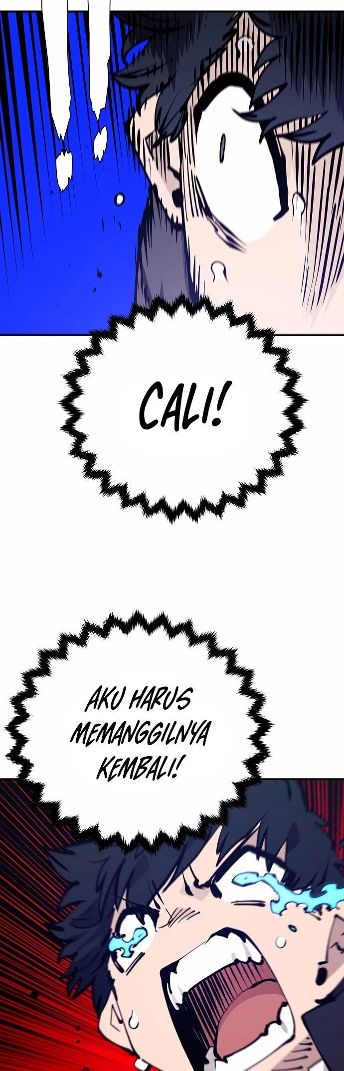 image-komik-player-chapter-81-29/55