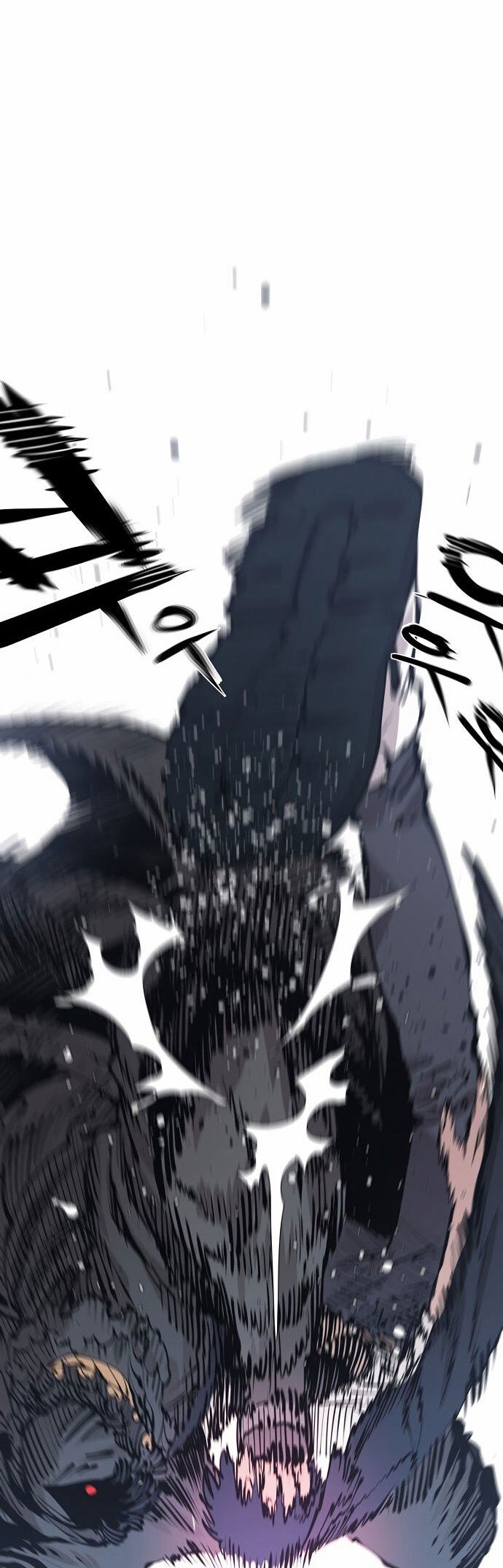 image-komik-player-chapter-81-31/55