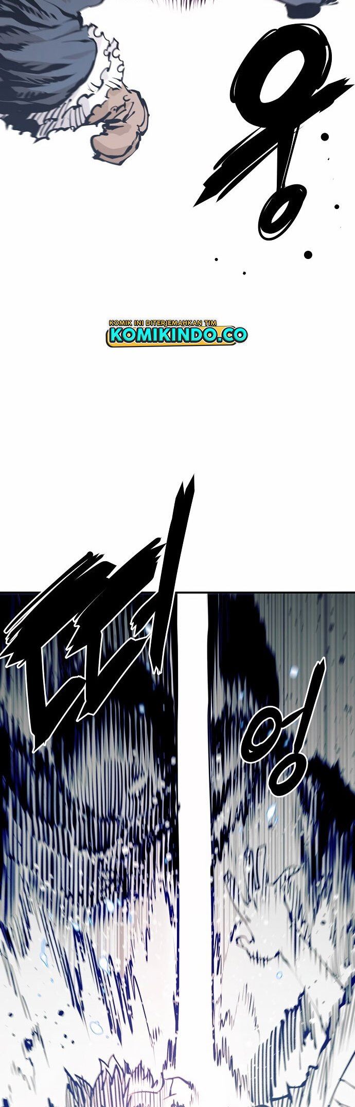 image-komik-player-chapter-81-32/55