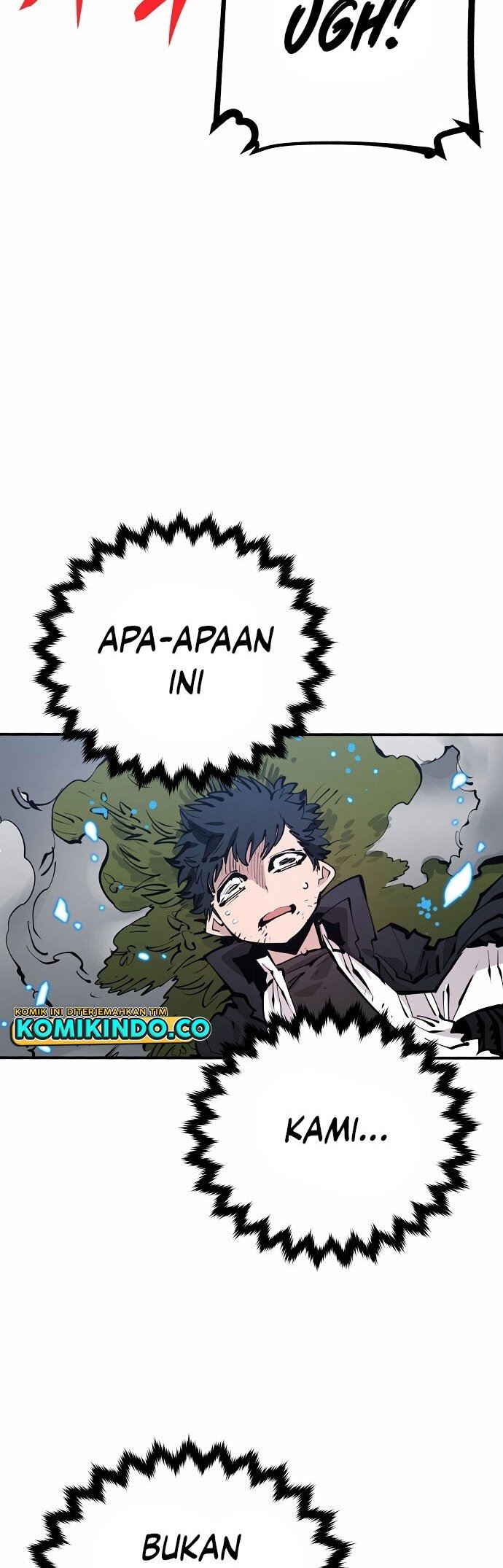 image-komik-player-chapter-81-34/55