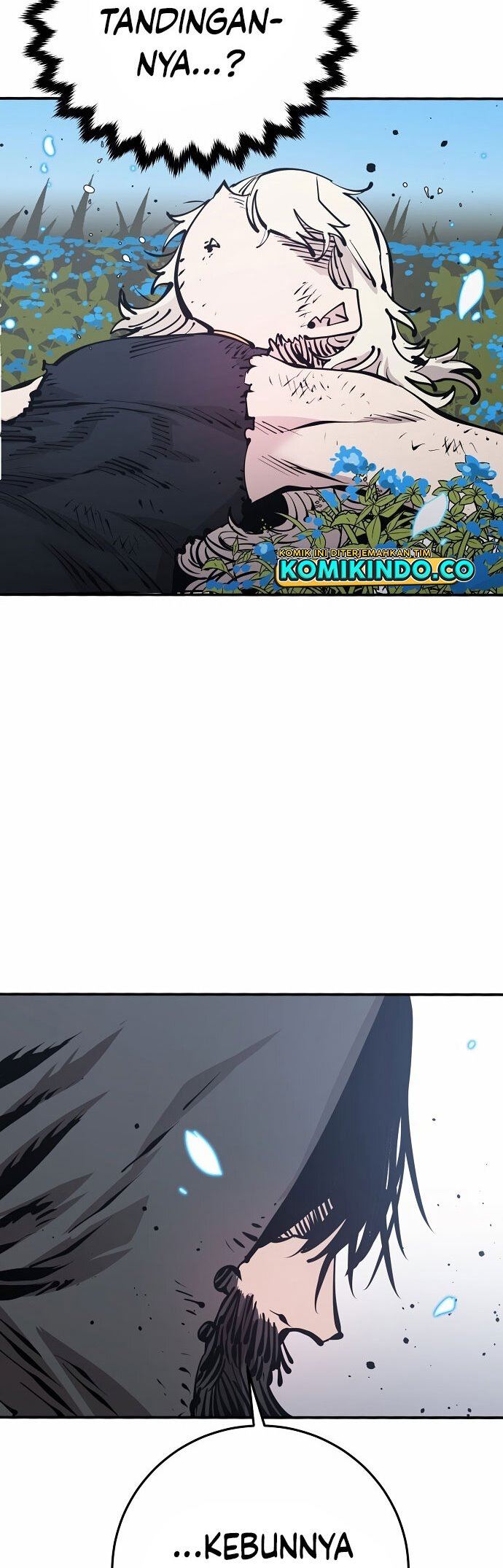 image-komik-player-chapter-81-35/55