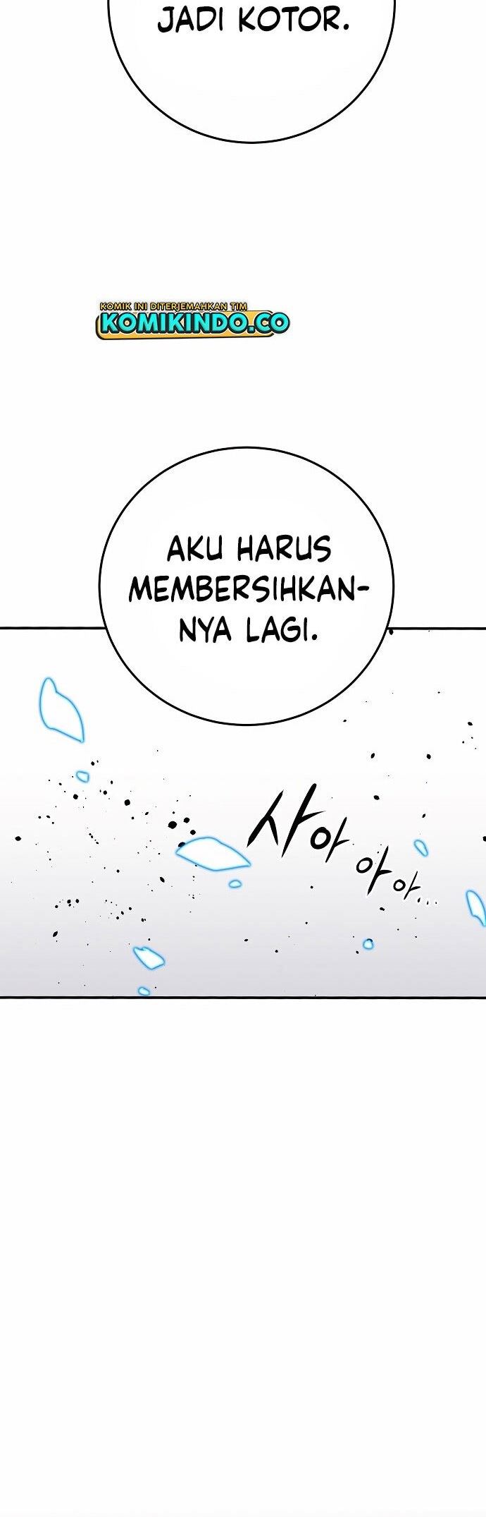 image-komik-player-chapter-81-36/55