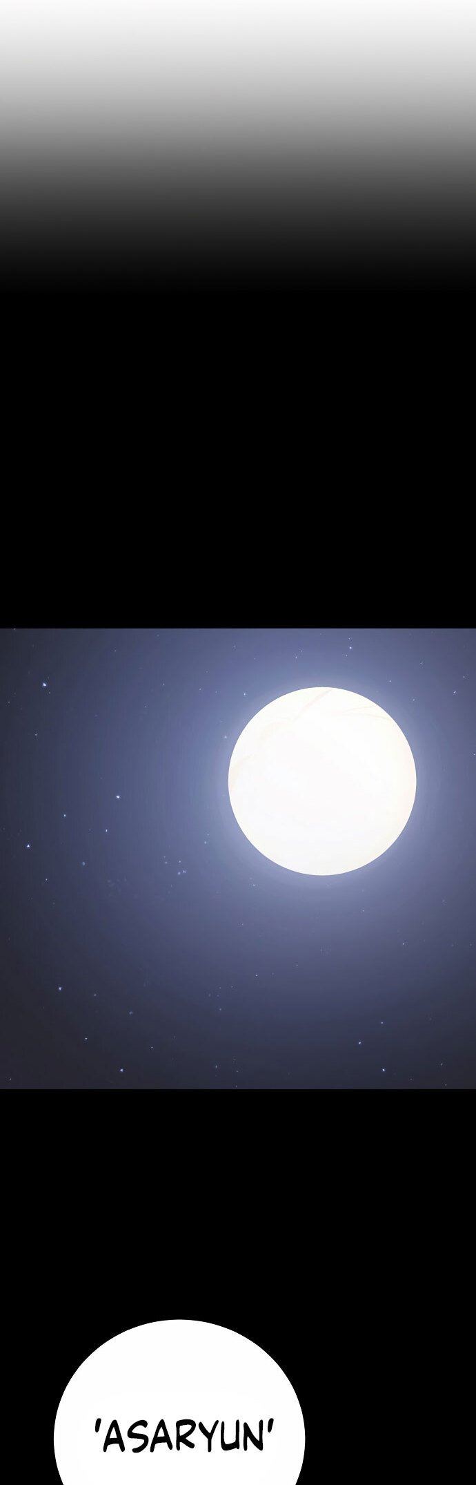 image-komik-player-chapter-81-37/55