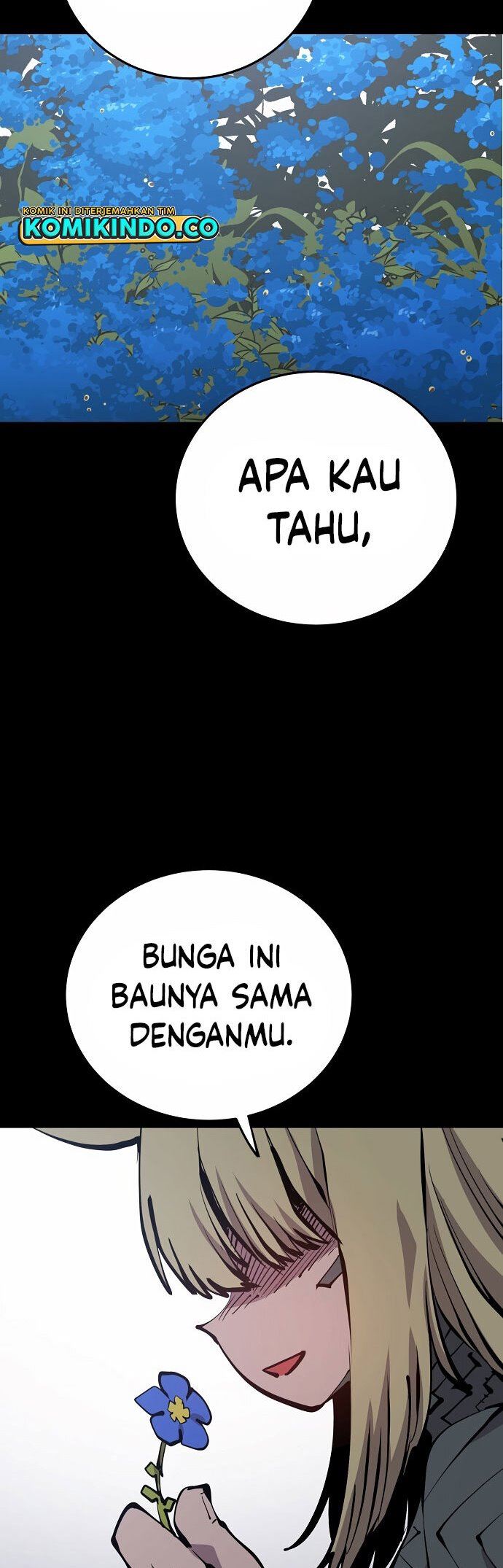 image-komik-player-chapter-81-38/55