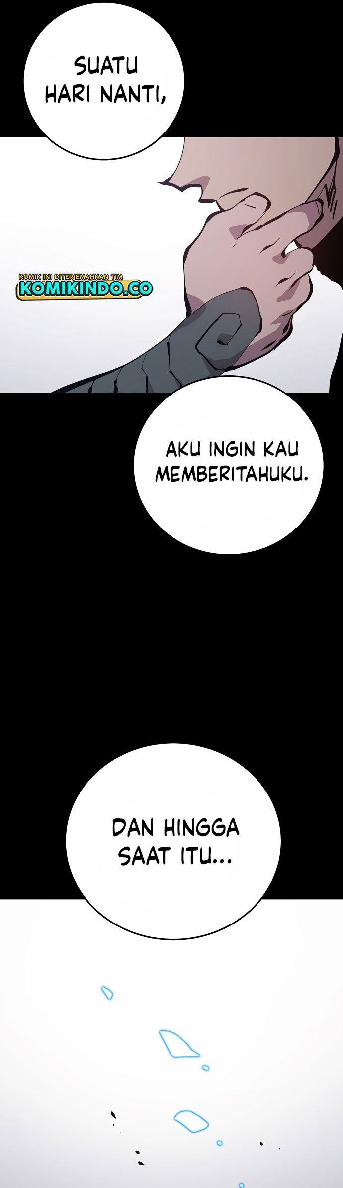 image-komik-player-chapter-81-40/55
