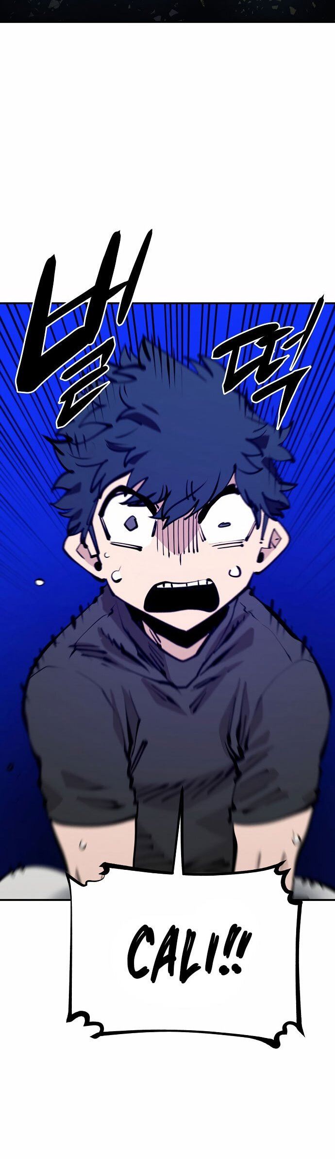 image-komik-player-chapter-81-42/55