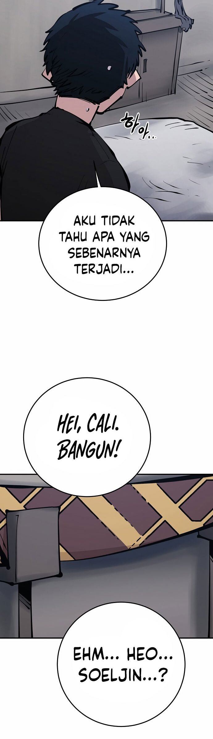 image-komik-player-chapter-81-45/55