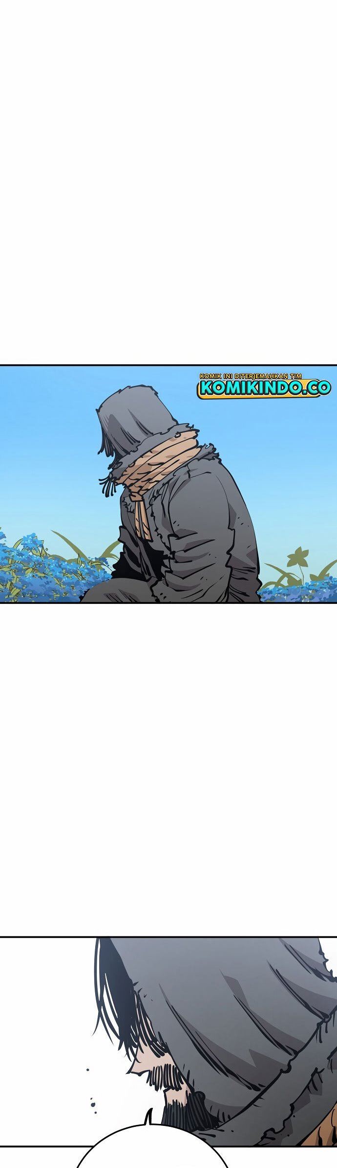 image-komik-player-chapter-81-46/55