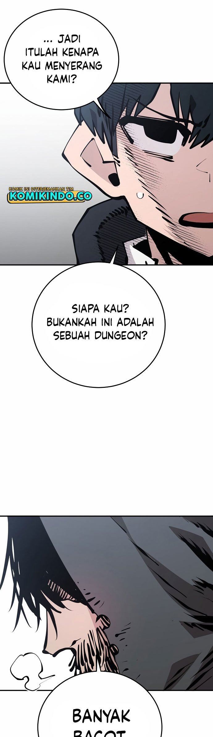 image-komik-player-chapter-81-48/55