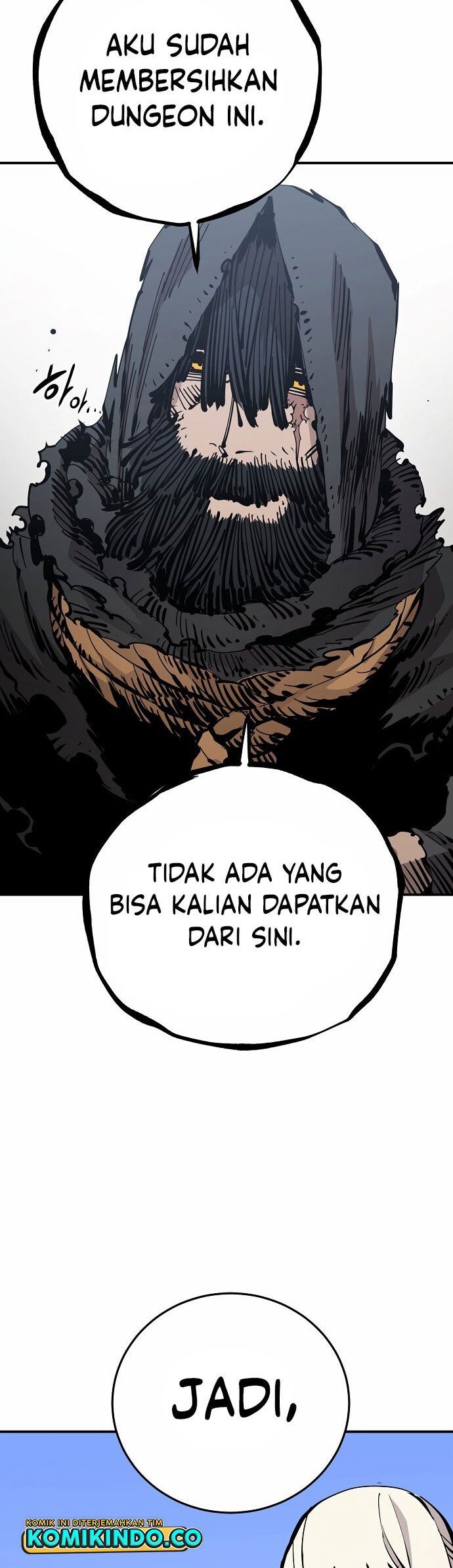 image-komik-player-chapter-81-52/55