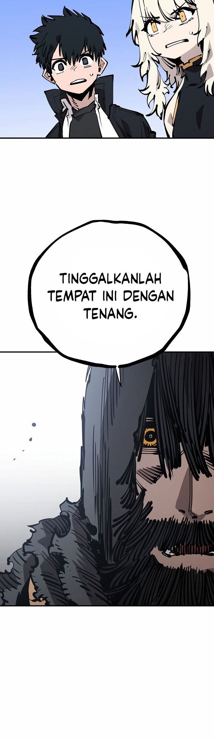 image-komik-player-chapter-81-53/55