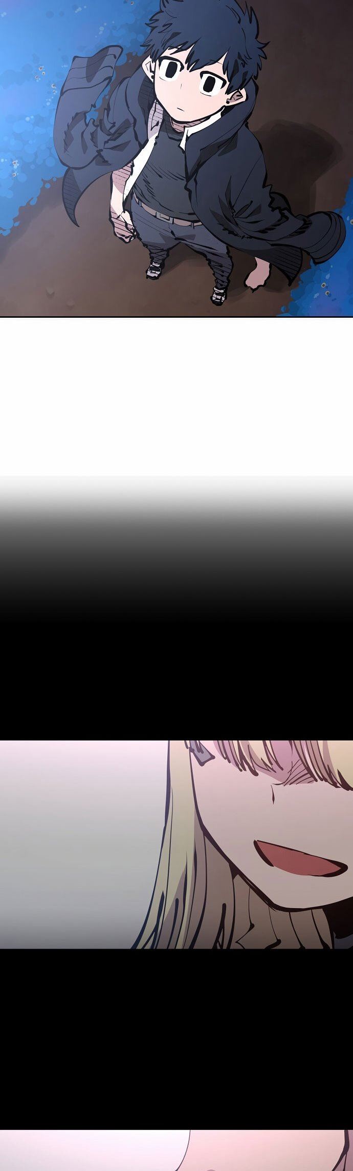 image-komik-player-chapter-82-1/60