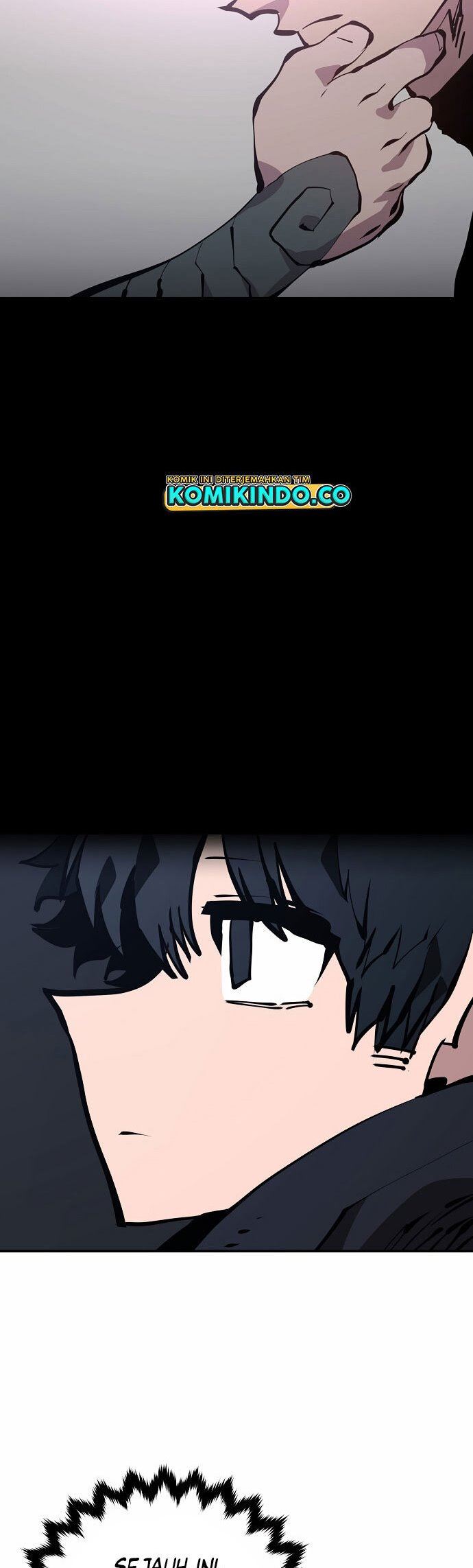 image-komik-player-chapter-82-2/60