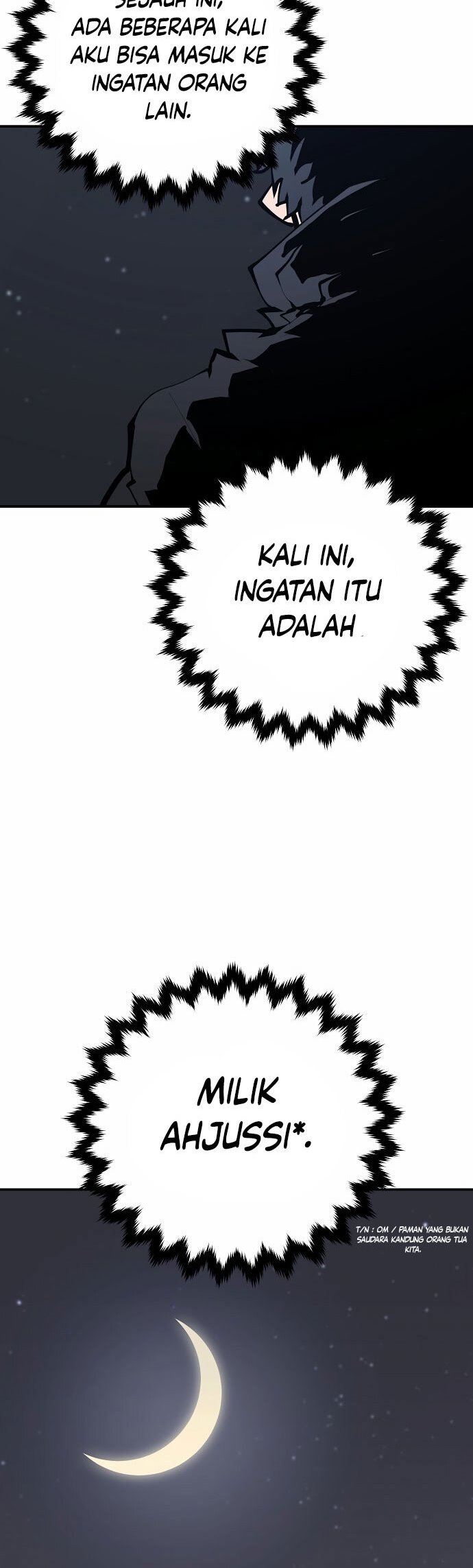 image-komik-player-chapter-82-3/60