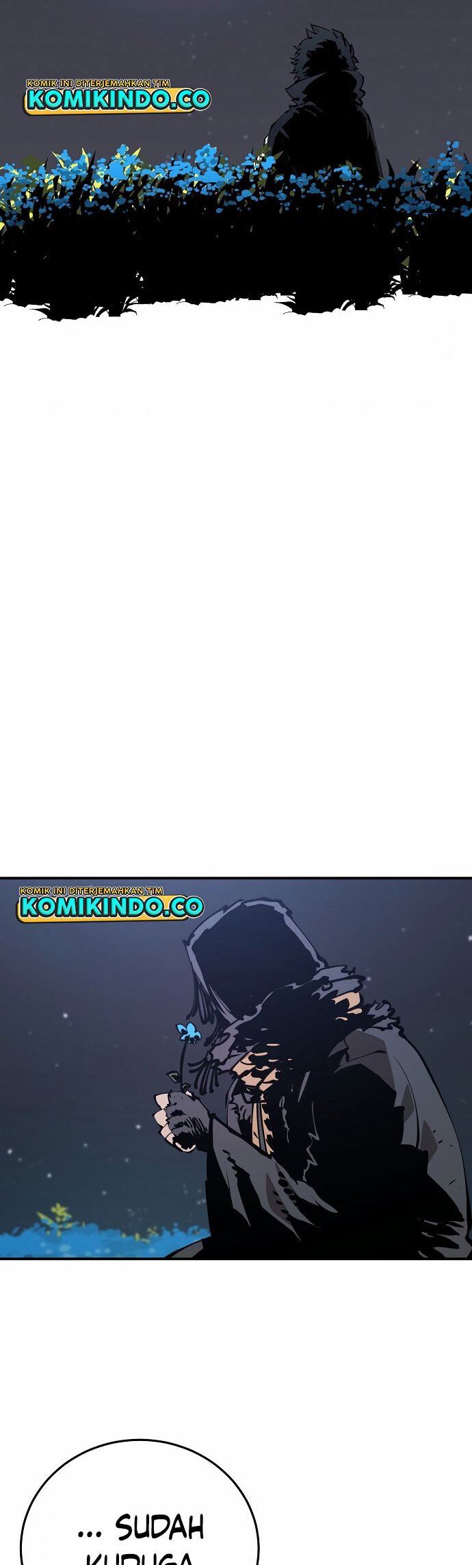 image-komik-player-chapter-82-4/60