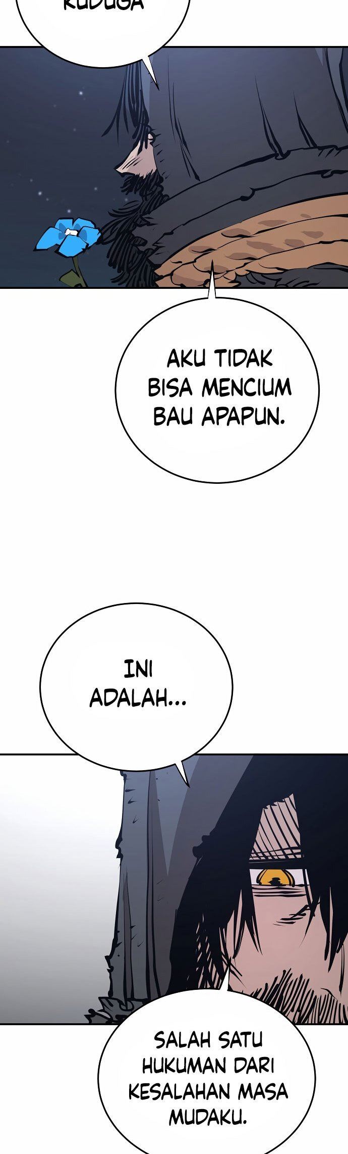 image-komik-player-chapter-82-5/60