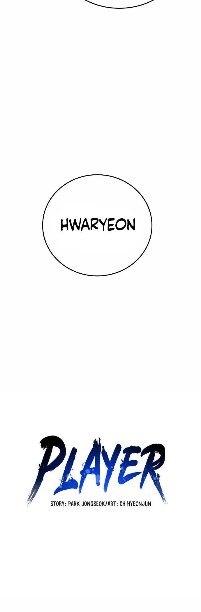 image-komik-player-chapter-82-6/60