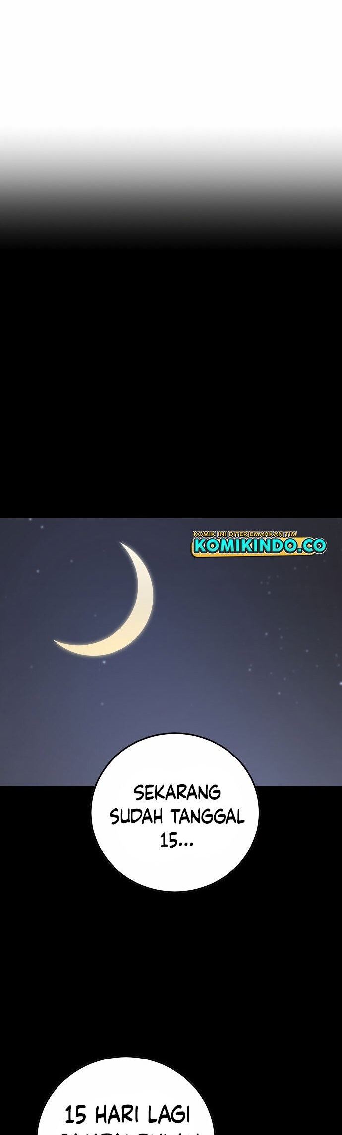 image-komik-player-chapter-82-7/60