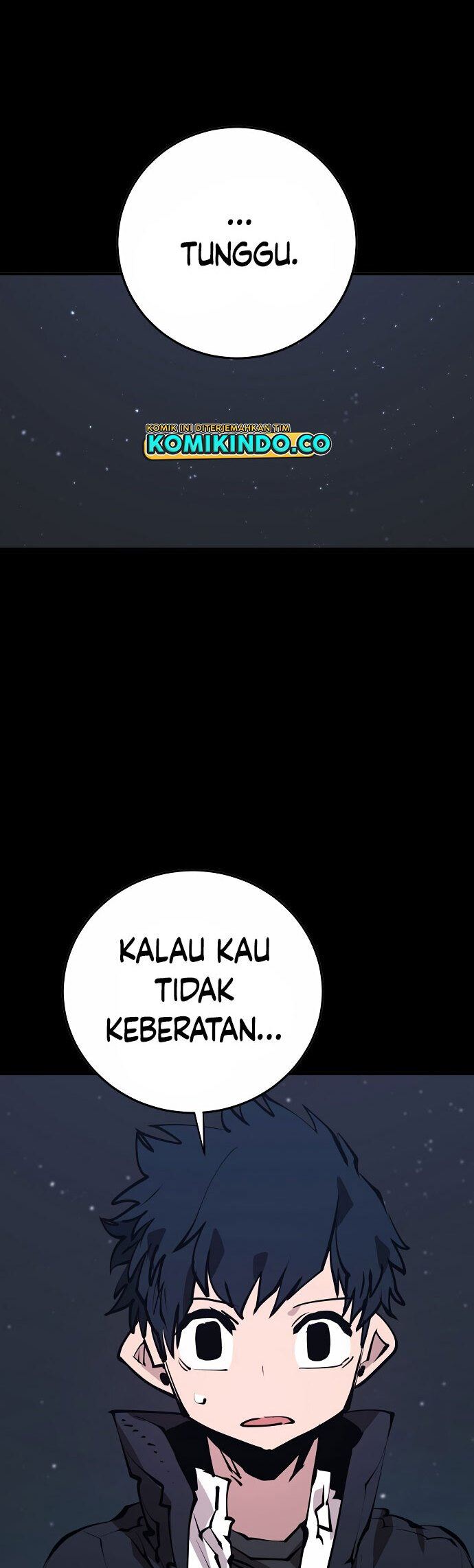 image-komik-player-chapter-82-10/60