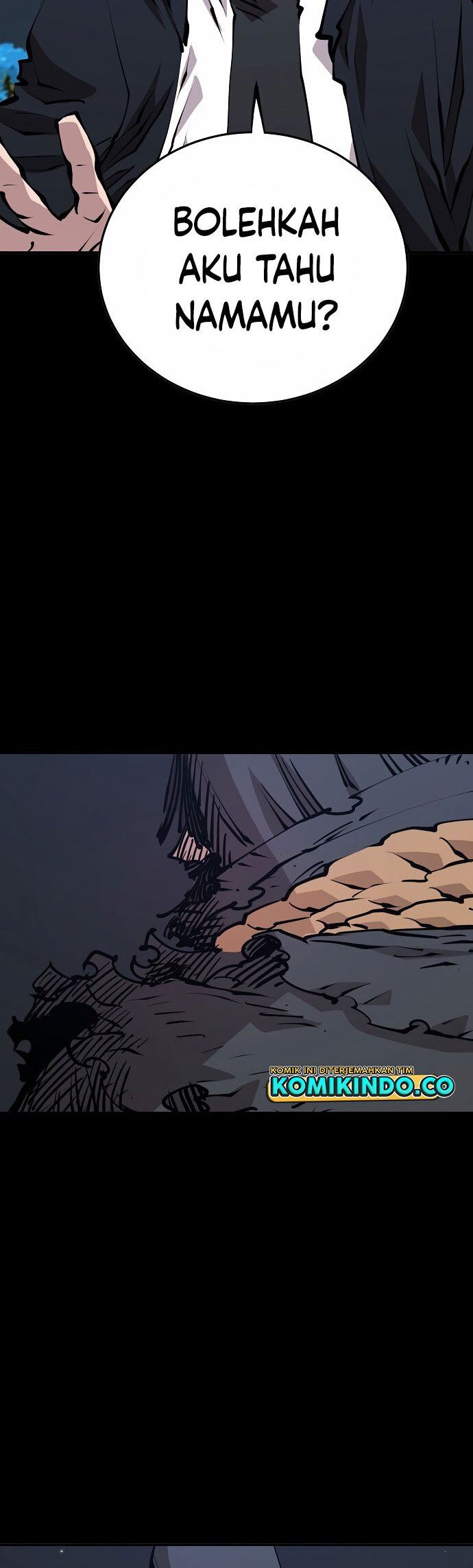 image-komik-player-chapter-82-11/60