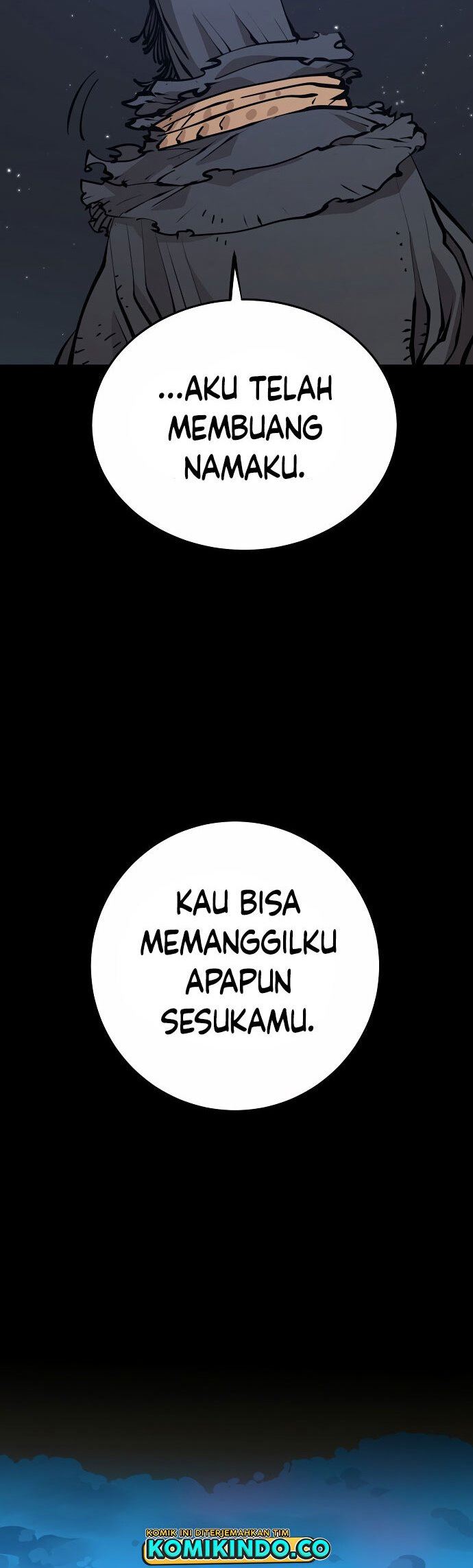 image-komik-player-chapter-82-12/60