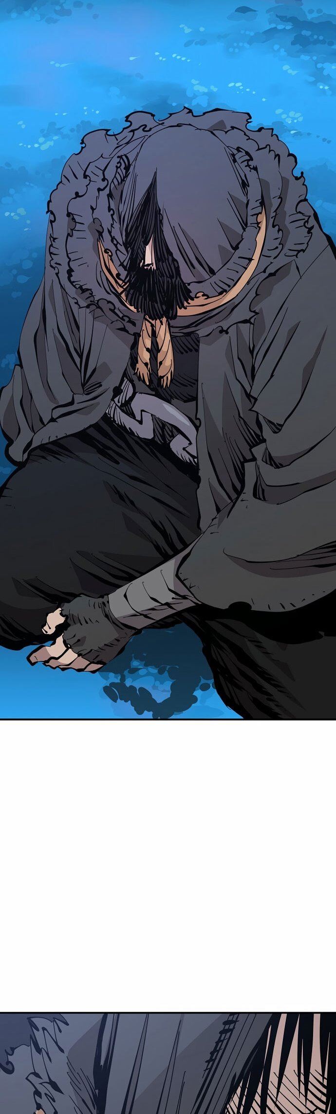 image-komik-player-chapter-82-13/60