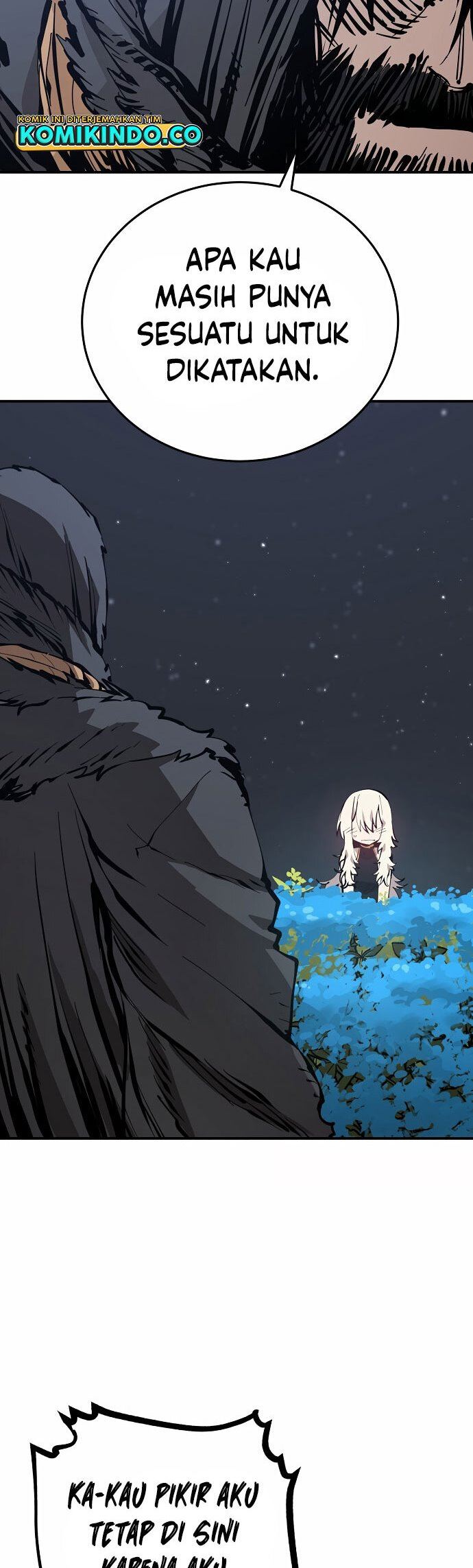 image-komik-player-chapter-82-14/60