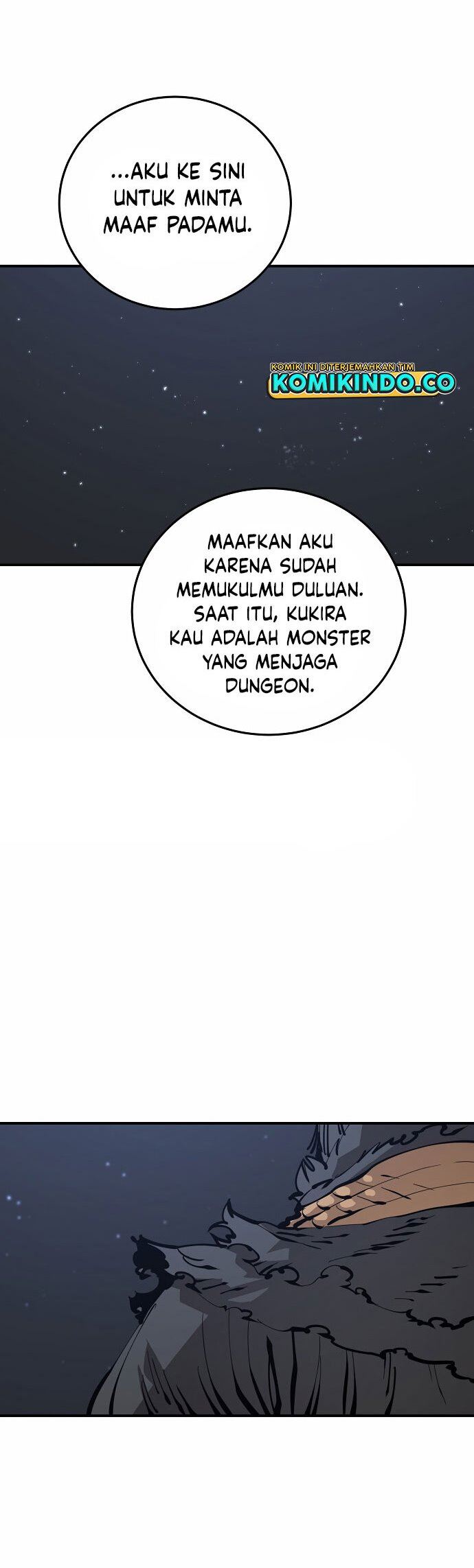 image-komik-player-chapter-82-16/60