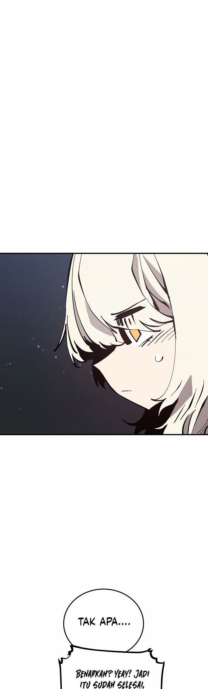 image-komik-player-chapter-82-17/60