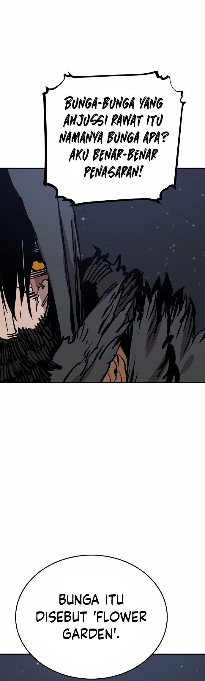 image-komik-player-chapter-82-19/60